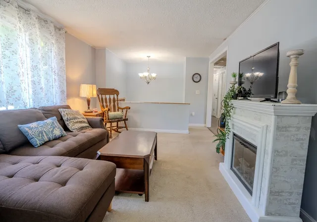 Photo 3 of Sale Pending at 18 Plainfield Rd, Pepperell, MA 01463 | MLS# 73539591 | Listing updated on 2026-07-30