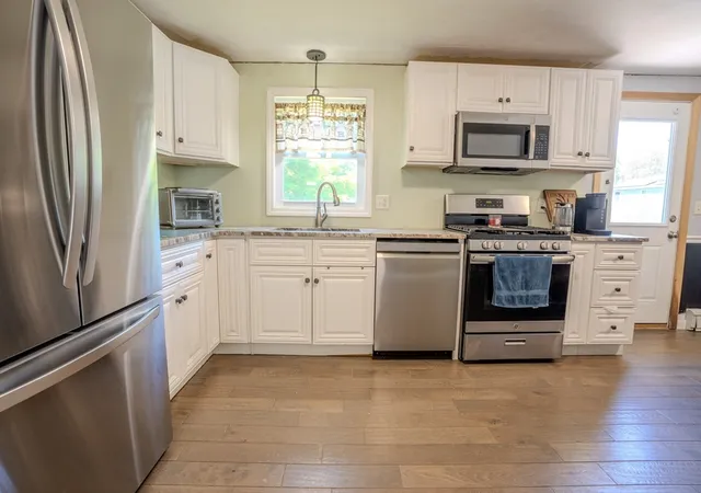 Photo 4 of Sale Pending at 18 Plainfield Rd, Pepperell, MA 01463 | MLS# 73539591 | Listing updated on 2026-07-30