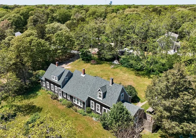 Homes for sale in Eastham, MA | 95 Queen Anne Dr, Eastham, MA 02642 | MLS# 73528464