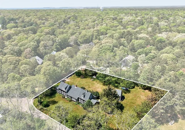 Homes for sale in Eastham, MA | 95 Queen Anne Dr, Eastham, MA 02642 | MLS# 73528464