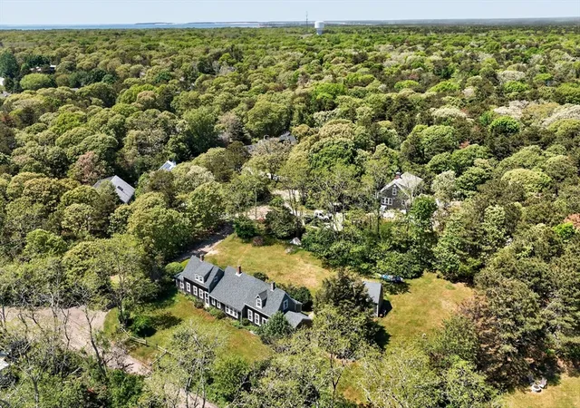 Homes for sale in Eastham, MA | 95 Queen Anne Dr, Eastham, MA 02642 | MLS# 73528464
