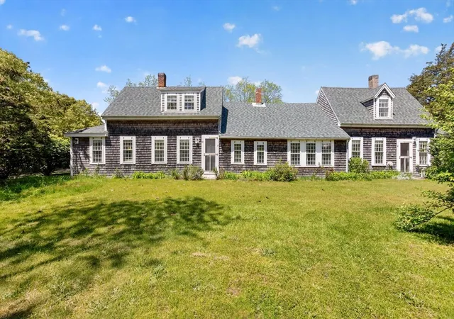 Homes for sale in Eastham, MA | 95 Queen Anne Dr, Eastham, MA 02642 | MLS# 73528464