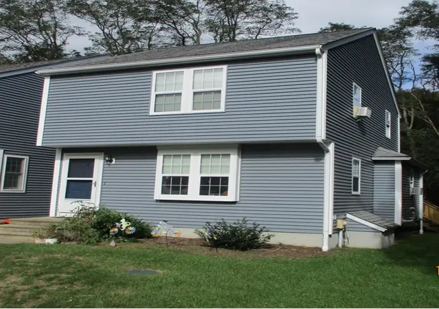 Photo 1 of Sale Pending at 44 Leland #B, Plymouth, MA 02560 | MLS# 73555462 | Listing updated on 2026-08-08