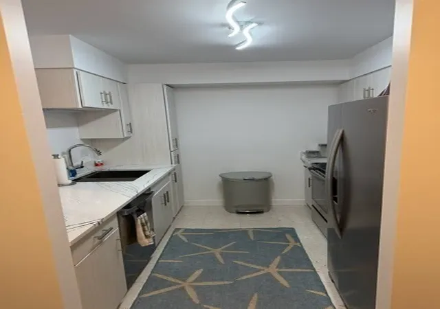 Homes for sale in Needham Heights, MA | 100 Rosemary Way #322, Needham Heights, MA 02494 | MLS# 73526024