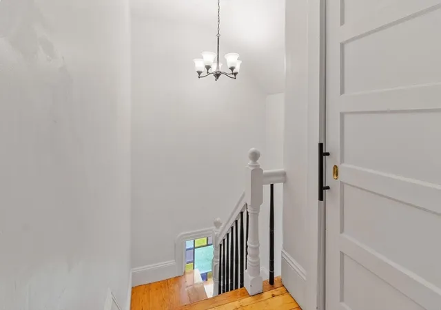 Homes for sale in Whitman, MA | 38 Carleton St, Whitman, MA 02382 | MLS# 73538831