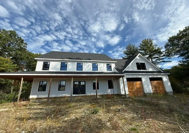 14th image of 66 S Main St, Berkley, MA 02779 | MLS# 73441186