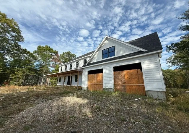 2nd image of 66 S Main St, Berkley, MA 02779 | MLS# 73441186