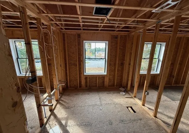 4th image of 66 S Main St, Berkley, MA 02779 | MLS# 73441186