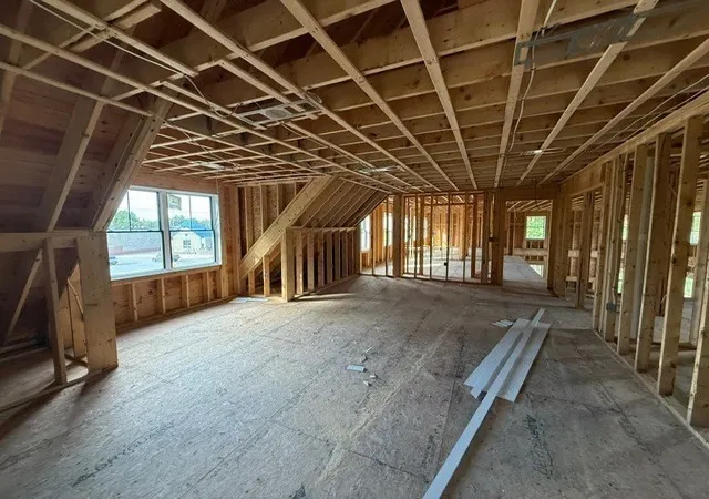 5th image of 66 S Main St, Berkley, MA 02779 | MLS# 73441186