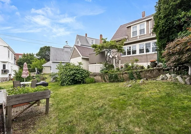 38th image of 265 Main St, Melrose, MA 02176 | MLS# 73549122