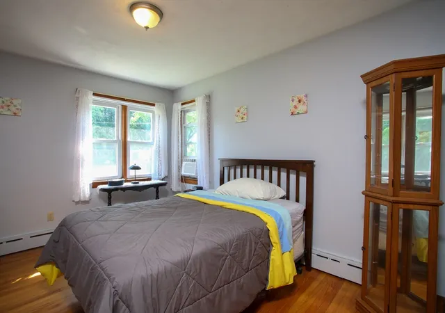 Photo 5 of Sale Pending at 3 West St, Adams, MA 01220 | MLS# 73549873 | Listing updated on 2026-08-27