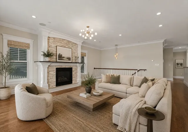 Photo 2 of Condo for sale at 9 M #2, South Boston, MA 02127 | MLS# 73549898 | Listing updated on 2026-09-12