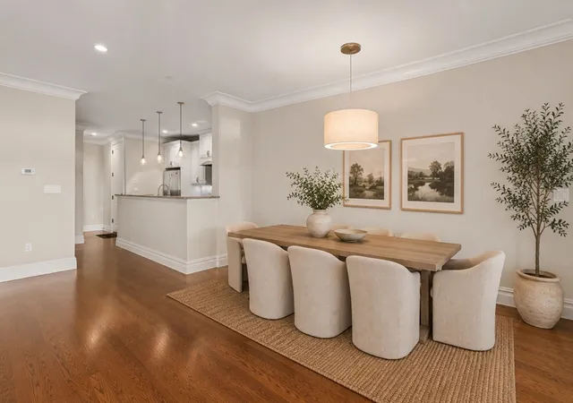 Photo 3 of Condo for sale at 9 M #2, South Boston, MA 02127 | MLS# 73549898 | Listing updated on 2026-09-12