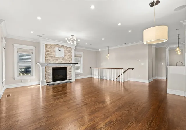 Photo 3 of Condo for sale at 9 M #2, South Boston, MA 02127 | MLS# 73549898 | Listing updated on 2026-09-12