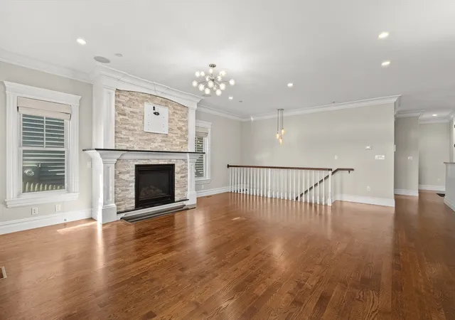 Photo 4 of Condo for sale at 9 M #2, South Boston, MA 02127 | MLS# 73549898 | Listing updated on 2026-09-12