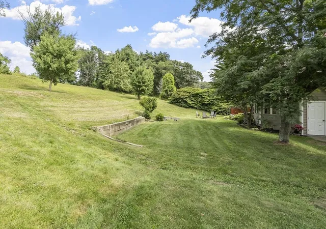 Photo 3 of Sale Pending at 20 Wood St, Groveland, MA 01834 | MLS# 73562651 | Listing updated on 2026-08-18