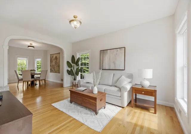 Photo 4 of Sale Pending at 20 Wood St, Groveland, MA 01834 | MLS# 73562651 | Listing updated on 2026-08-18