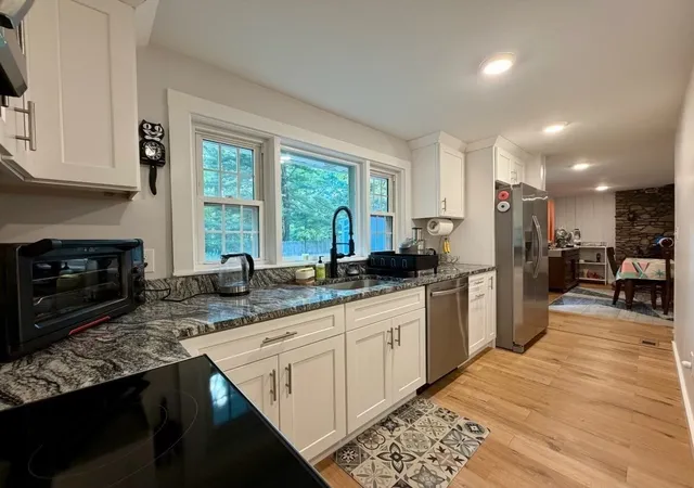 Photo 3 of Single family home for sale at 47 Starr Rd, Bridgewater, MA 02324 | MLS# 73565064 | Listing updated on 2026-10-16