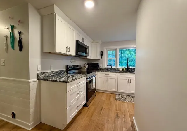 Photo 4 of Single family home for sale at 47 Starr Rd, Bridgewater, MA 02324 | MLS# 73565064 | Listing updated on 2026-10-16