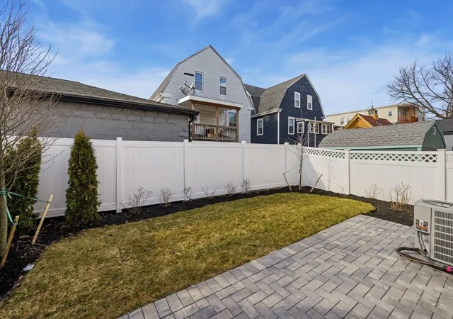 Homes for sale in Somerville, MA | 10 Bartlett St, Somerville, MA 02145 | Houzeo