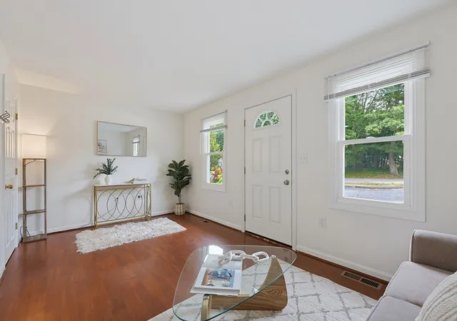 Homes for sale in Attleboro, MA | 23 Milk St, Attleboro, MA 02703