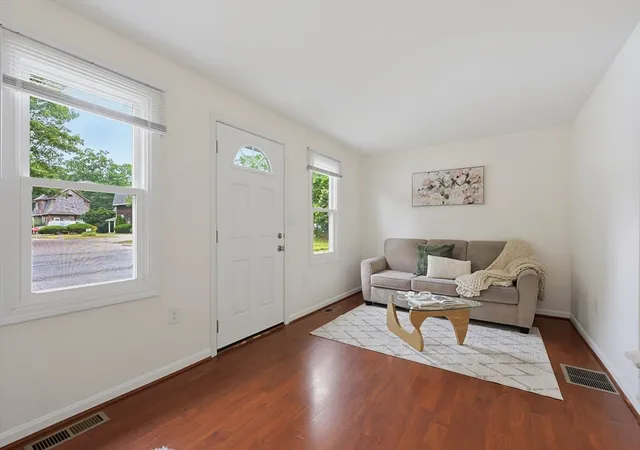 Homes for sale in Attleboro, MA | 23 Milk St, Attleboro, MA 02703