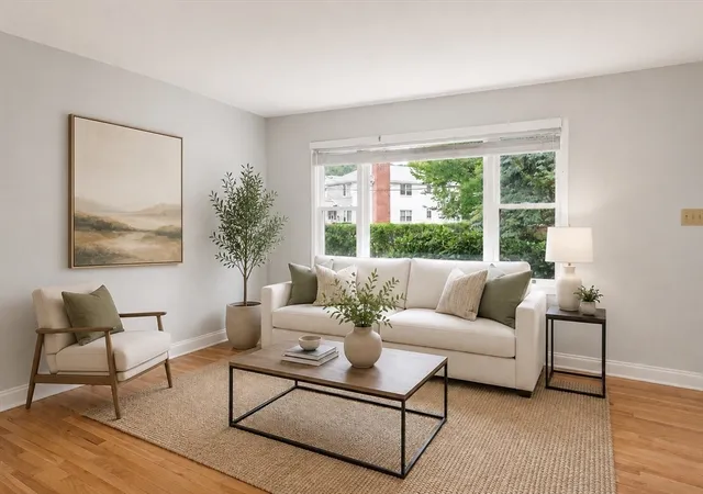 Photo 3 of Condo for sale at 81 Grant Avenue #81, Belmont, MA 02478 | MLS# 73568803 | Listing updated on 2026-09-01