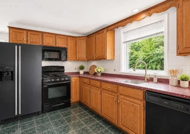 Photo 3 of Condo for sale at 81 Grant Avenue #81, Belmont, MA 02478 | MLS# 73568803 | Listing updated on 2026-09-01