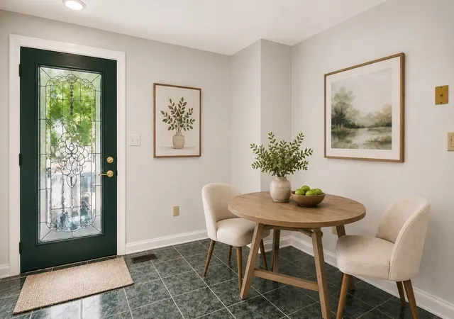 Photo 4 of Condo for sale at 81 Grant Avenue #81, Belmont, MA 02478 | MLS# 73568803 | Listing updated on 2026-09-01