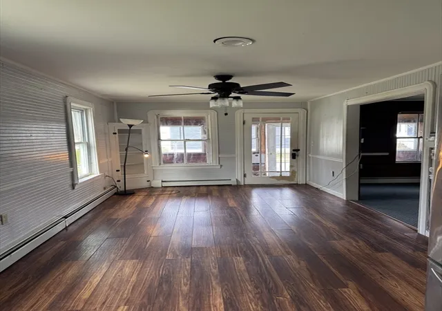 Photo 2 of Single family home for sale at 28 Crane St, Swansea, MA 02777 | MLS# 73558953 | Listing updated on 2026-08-31