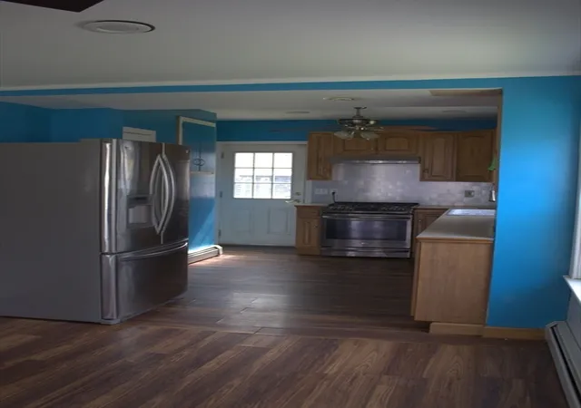 Photo 2 of Single family home for sale at 28 Crane St, Swansea, MA 02777 | MLS# 73558953 | Listing updated on 2026-08-31