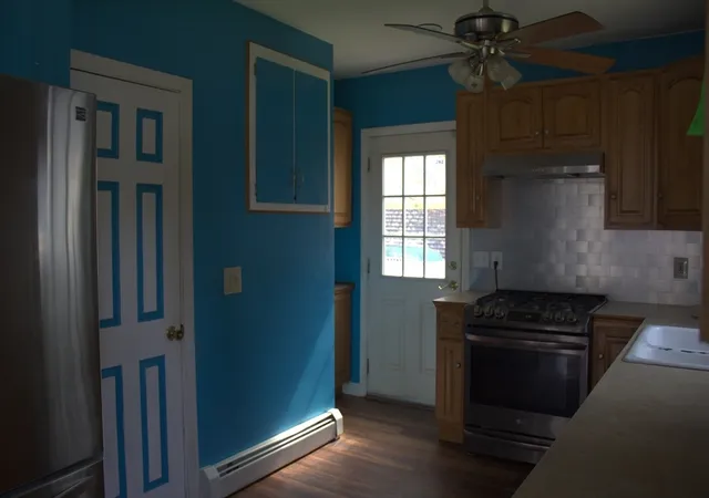 Photo 3 of Single family home for sale at 28 Crane St, Swansea, MA 02777 | MLS# 73558953 | Listing updated on 2026-08-31