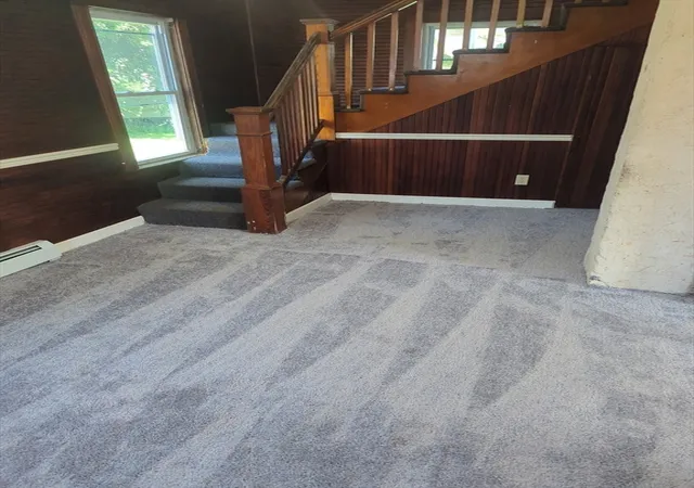 Photo 4 of Single family home for sale at 28 Crane St, Swansea, MA 02777 | MLS# 73558953 | Listing updated on 2026-08-31