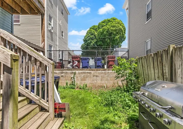 Homes for sale in Everett, MA | 95 Malden Street, Everett, MA 02149 | MLS# 73545774