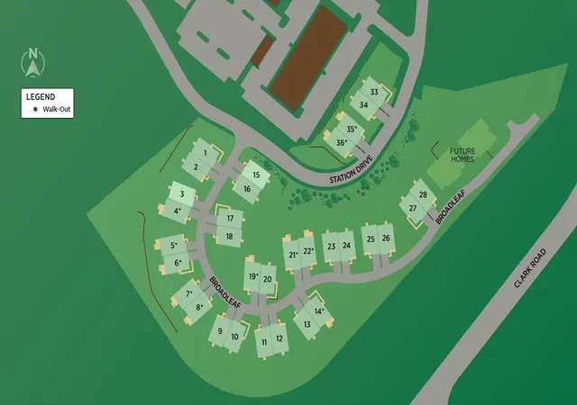 Photo 2 of Sale Pending at 30 Broadleaf #0025, Plymouth, MA 02360 | MLS# 73516779 | Listing updated on 2026-08-11