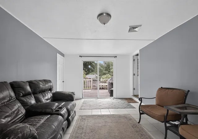 Photo 3 of Single family home for sale at 38 Dighton Ave, Taunton, MA 02780 | MLS# 73569245 | Listing updated on 2026-09-13