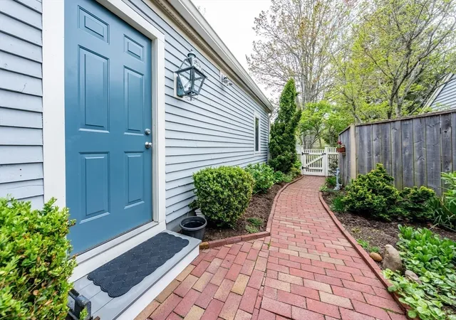 Homes for sale in Yarmouth, MA | 132 Kates Path #132, Yarmouth, MA 02675 | MLS# 73520297