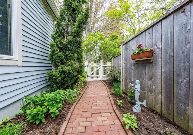 Homes for sale in Yarmouth, MA | 132 Kates Path #132, Yarmouth, MA 02675 | MLS# 73520297