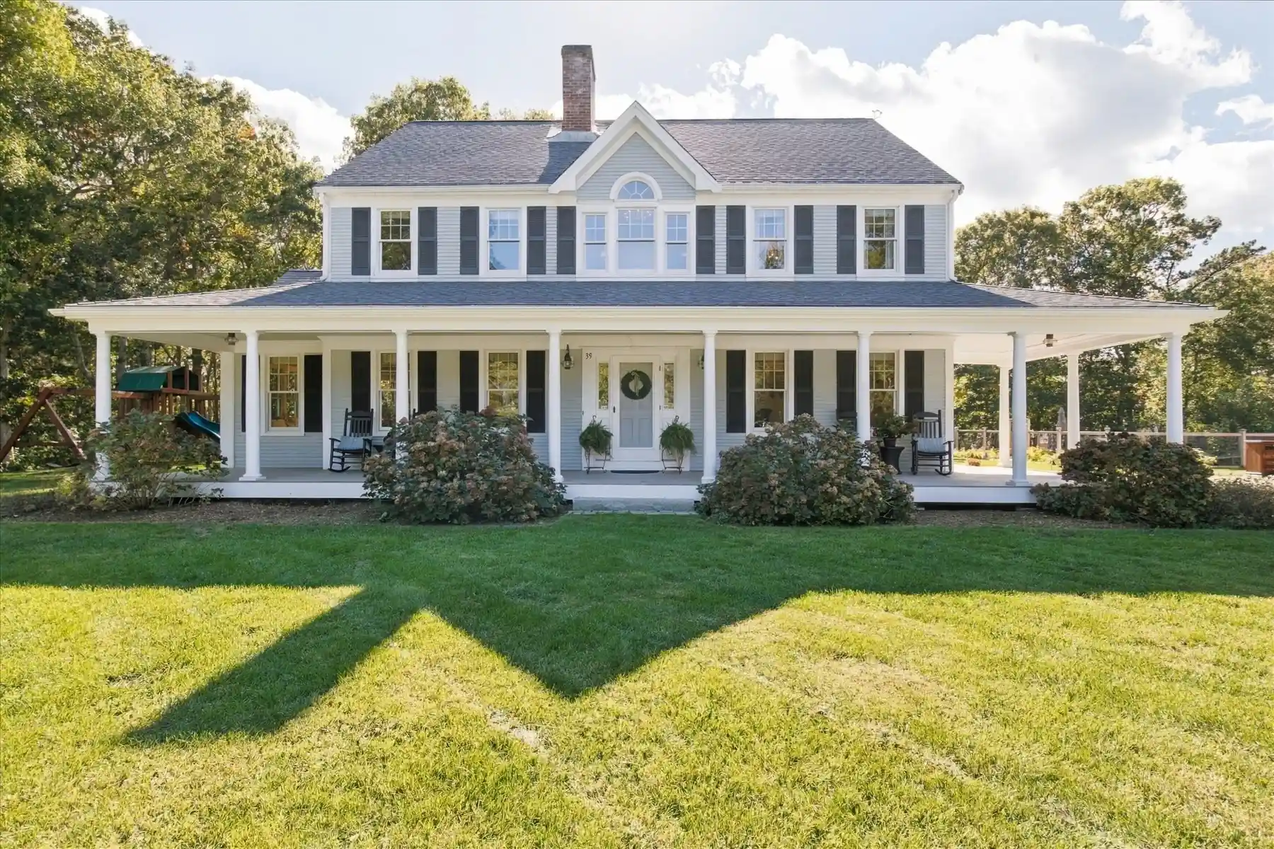 Single family home for sale at 39 Juniper Ln Ext, Harwich, MA 02645 | MLS# 73591619