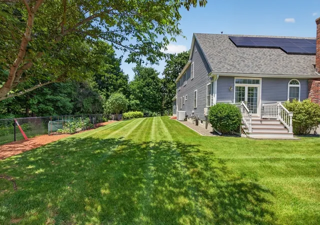 Homes for sale in Acton, MA | 146 Central Street, Acton, MA 01720 | MLS# 73543726