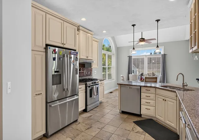 Homes for sale in Acton, MA | 146 Central Street, Acton, MA 01720 | MLS# 73543726