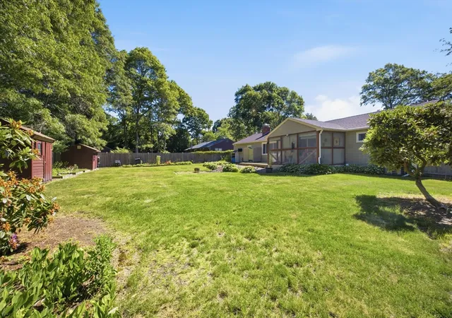 Photo 4 of Single family home for sale at 179 Sheaffer Rd, Centerville, MA 02632 | MLS# 73539853 | Listing updated on 2026-07-11