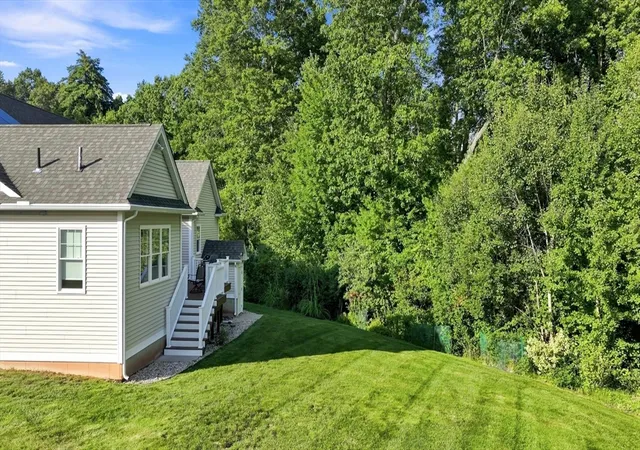 40th image of 12 Copley Cir #12, Enfield, CT 06082 | MLS# 73563615