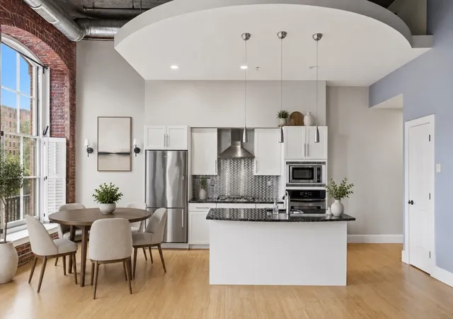 1st image of 30 Market St #1, Lowell, MA 01852 | MLS# 73559388
