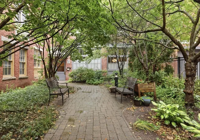 2nd image of 30 Market St, Lowell, MA 01852