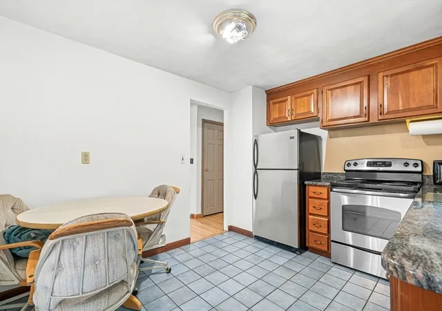 Homes for sale in Chelmsford, MA | 155 Turnpike Rd, Chelmsford, MA 01824 | MLS# 73542795