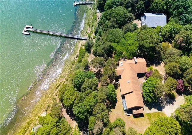 Photo 1 of Sale Pending at 40 Kittiwake Ln, Eastham, MA 02642 | MLS# 73539170 | Listing updated on 2026-08-26
