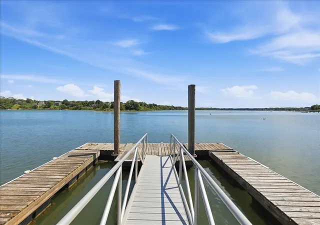 Photo 3 of Sale Pending at 40 Kittiwake Ln, Eastham, MA 02642 | MLS# 73539170 | Listing updated on 2026-08-26