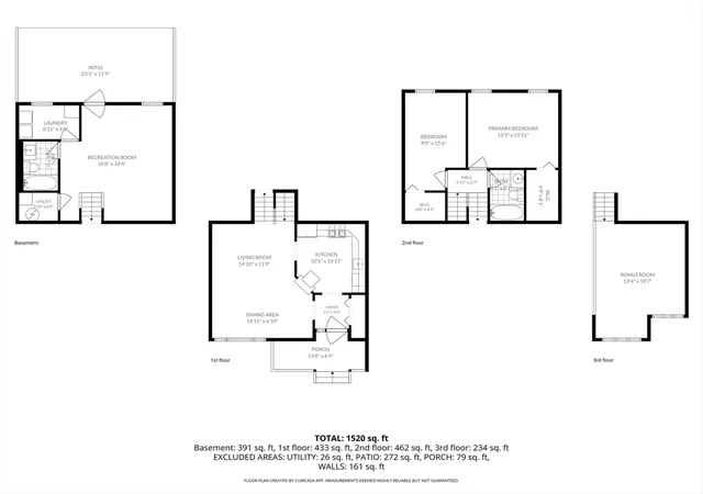 Homes for sale in Rockland, MA | 77 Willow Pond Dr #77, Rockland, MA 02370 | MLS# 73549148
