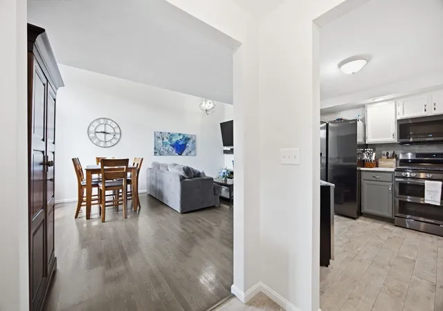 Homes for sale in Rockland, MA | 77 Willow Pond Dr #77, Rockland, MA 02370 | MLS# 73549148